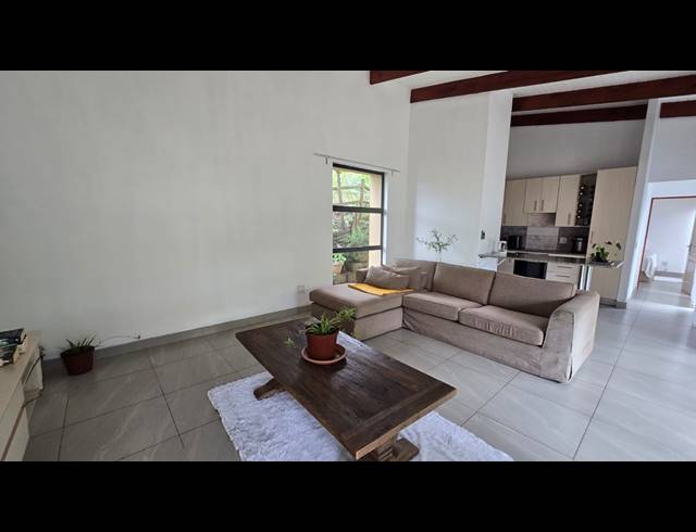 3 BEDROOM FREESTANDING TO LET IN PALM LAKES ESTATE